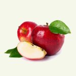 Bosco Apple Fruit