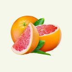 Mandarin Orange