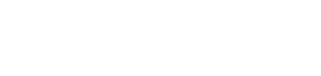 ShapesPay