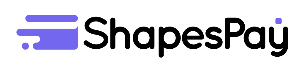 ShapesPay