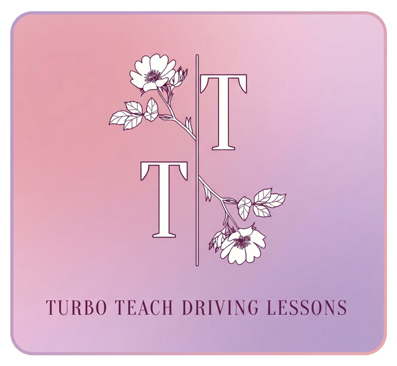 Turbo Teach